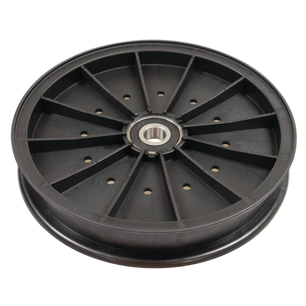 Stens Flat Idler 280-762 For Exmark 109-0996 280-762 - main